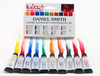 Acuarela en set Daniel Smith Alvaro Castagnet, 10 tubos de 5 ml